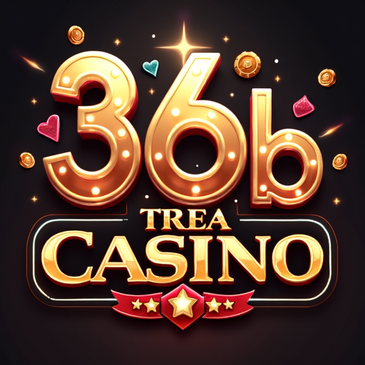 Logo 36b