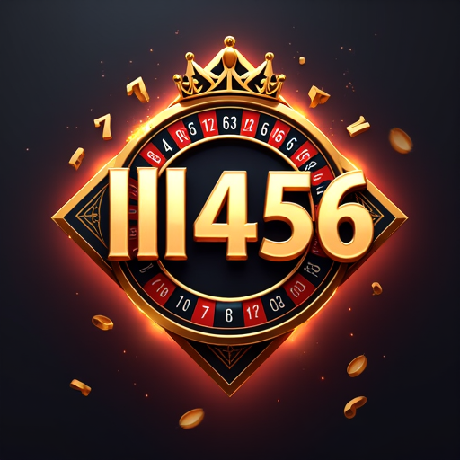 ll456